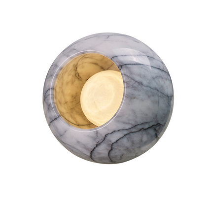 Table Lamp FERKART — designer table lamp by RODESIGNE