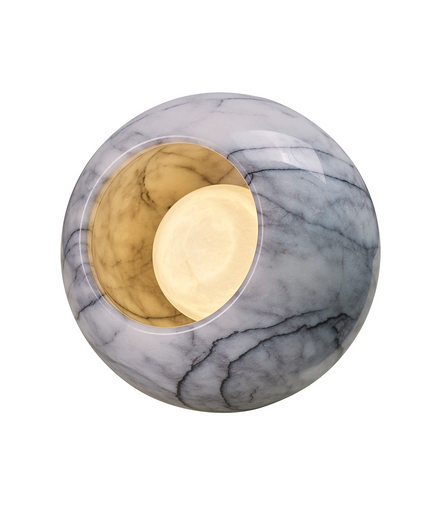 Table Lamp FERKART