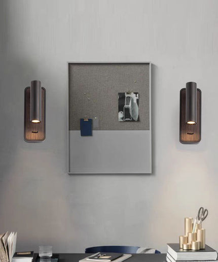 Wall Sconce LERTA Romatti
