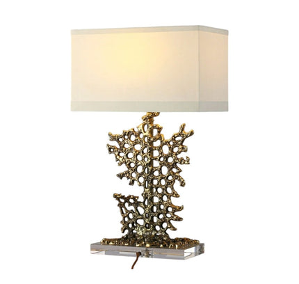 Table Lamp ONTELA — designer table lamp by RODESIGNE