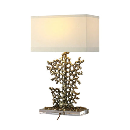 Table Lamp ONTELA — designer table lamp by RODESIGNE
