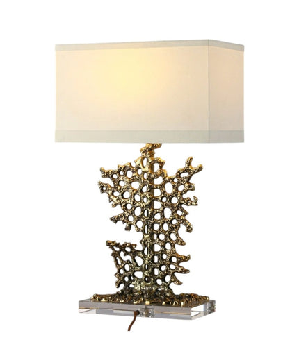 Table Lamp ONTELA