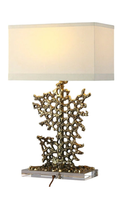 Table Lamp ONTELA