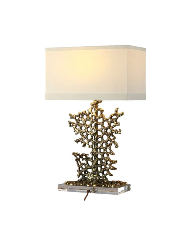Table Lamp ONTELA — designer table lamp by RODESIGNE