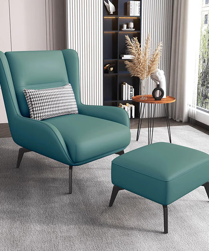Armchair TILL