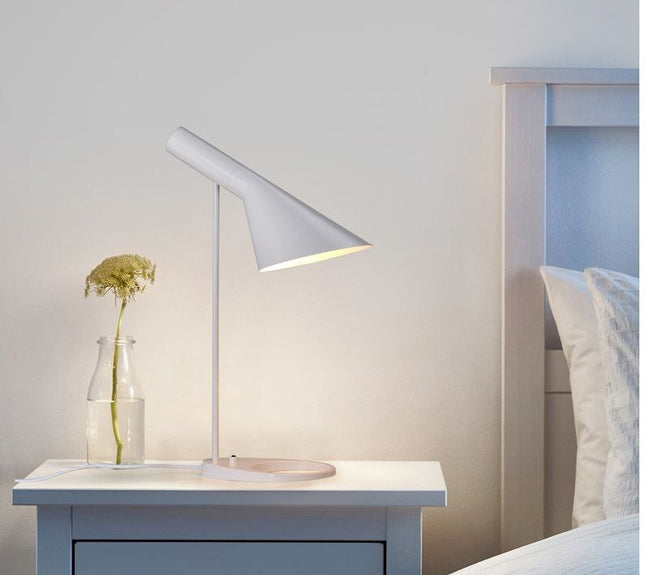 Designer Table Lamp AJ