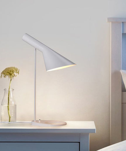 Designer Table Lamp AJ