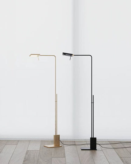 Floor Lamp WURDEN