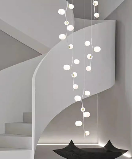 Pendant Light AMBERRE