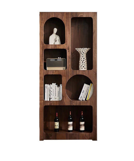 Shelving Unit HANNA