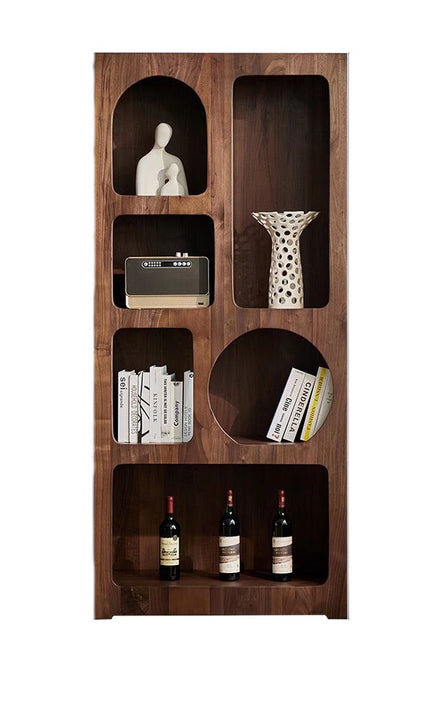 Shelving Unit HANNA