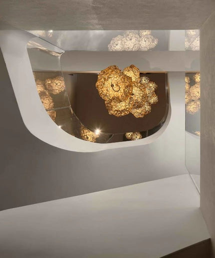 Pendant Light HORTISH