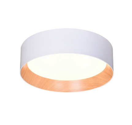 Ceiling Light VIBIA — ceiling light fixture, designer lighting by RODESIGNE