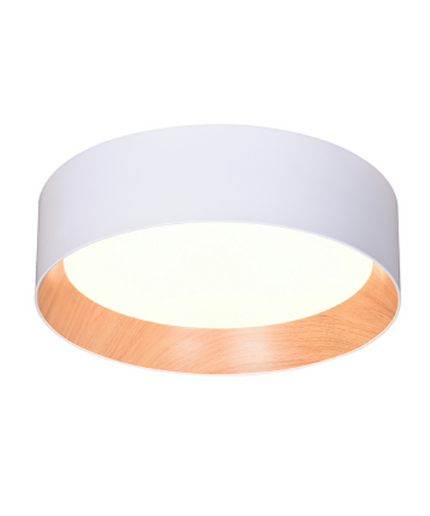Ceiling Light VIBIA