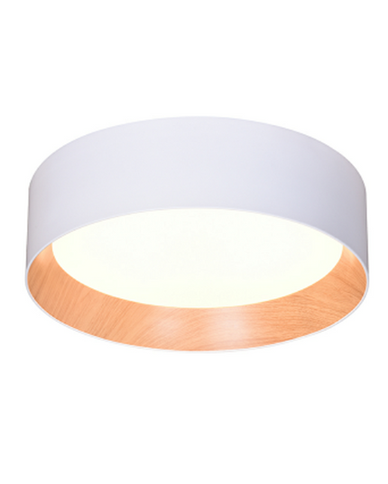 Ceiling Light VIBIA