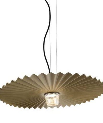 Pendant Light UKAN