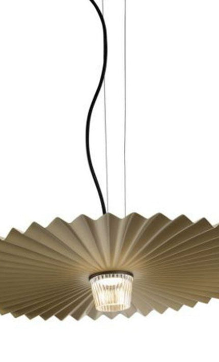 Pendant Light UKAN