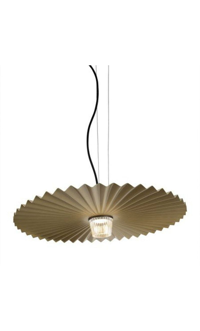 Pendant Light UKAN