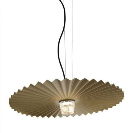 Pendant Light UKAN — modern pendant light, custom designer lighting by RODESIGNE