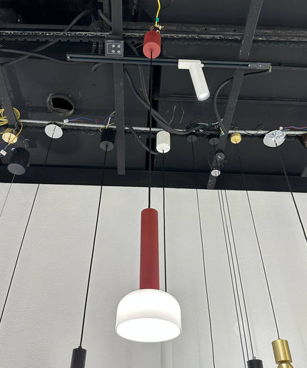 Pendant Light GROSSA