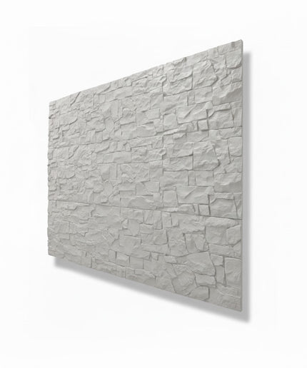 Panel GRAVEL