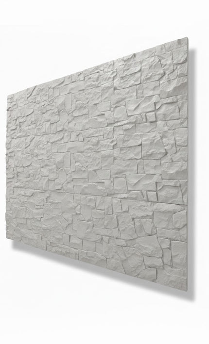 Panel GRAVEL