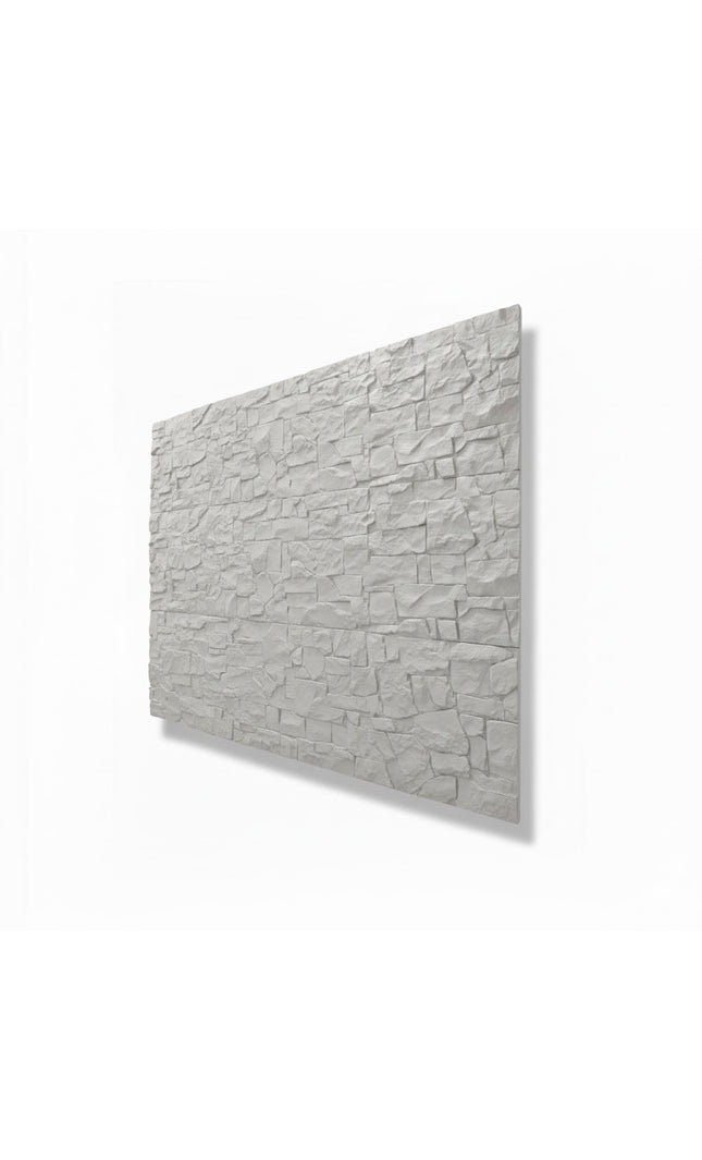 Panel GRAVEL