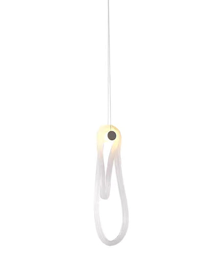 Pendant Light ZOLTER