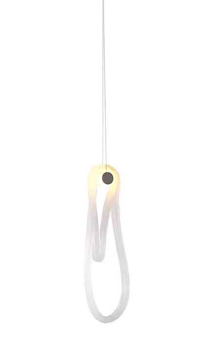Pendant Light ZOLTER