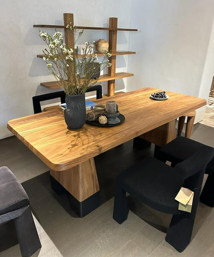 Chair INSERRA