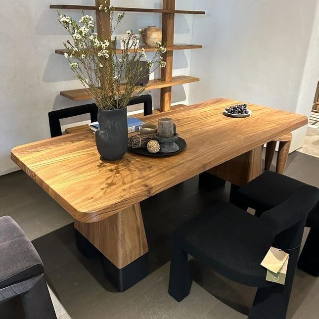 Chair INSERRA