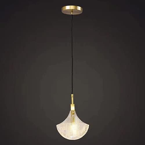 Pendant Light GELIOUS