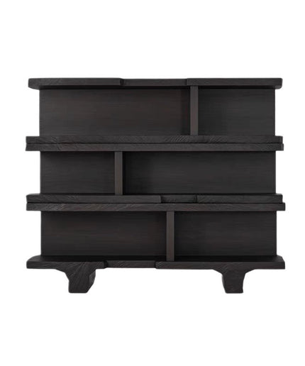 Shelving Unit ANORRA