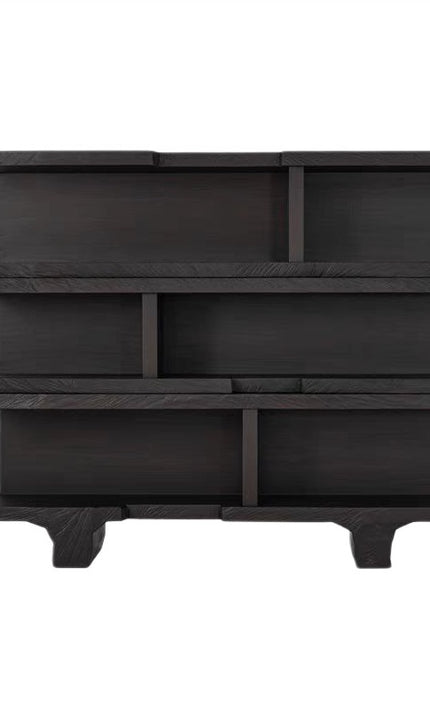 Shelving Unit ANORRA