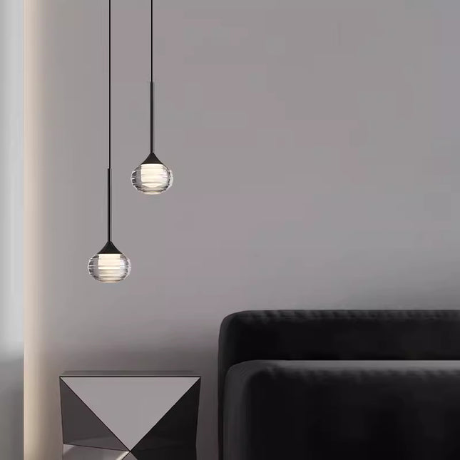 Pendant Light VYNER