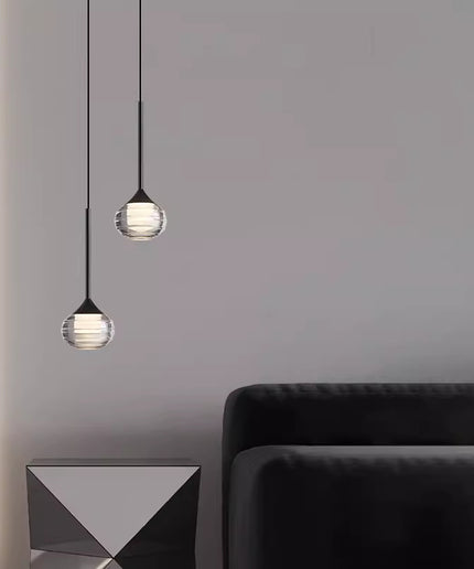 Pendant Light VYNER