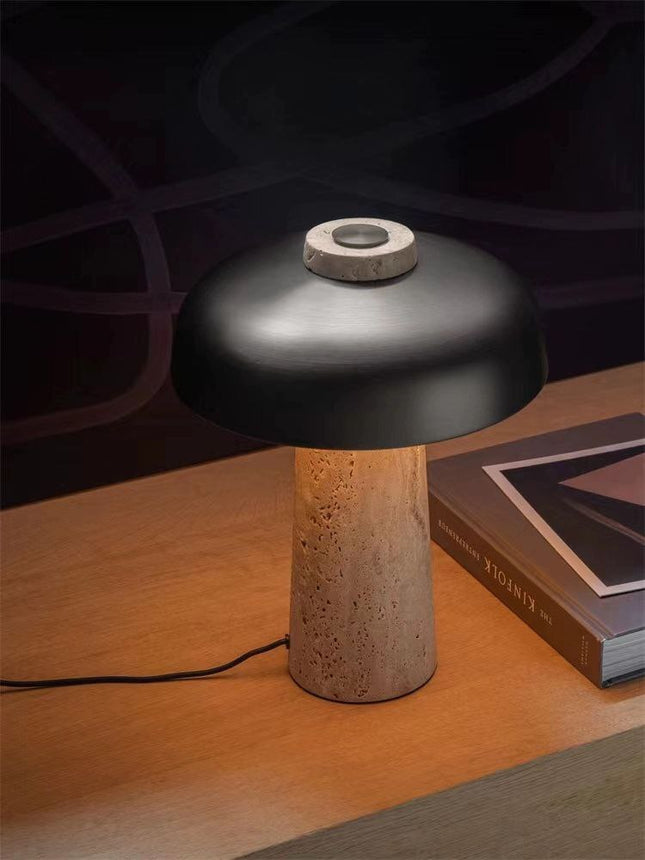 Table Lamp CIJU