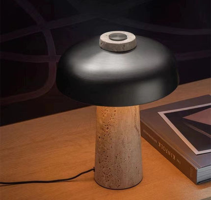 Table Lamp CIJU — designer table lamp by RODESIGNE