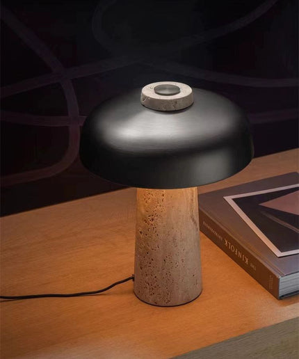 Table Lamp CIJU