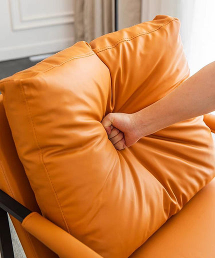 Armchair TINTO