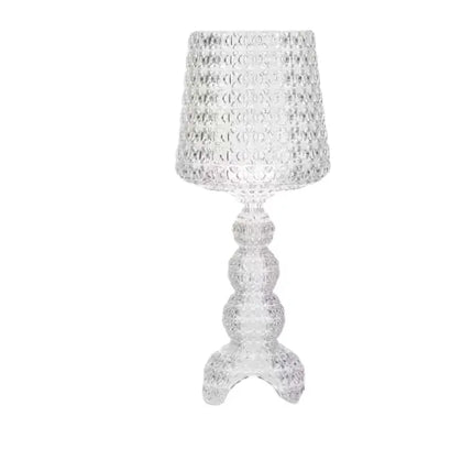 Table lamp FREDDY by Rodesigne — designer table lamp by RODESIGNE