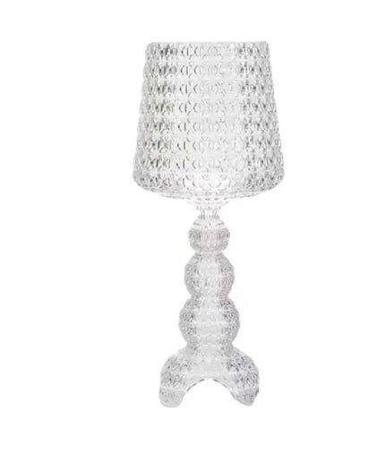 Table lamp FREDDY by Rodesigne