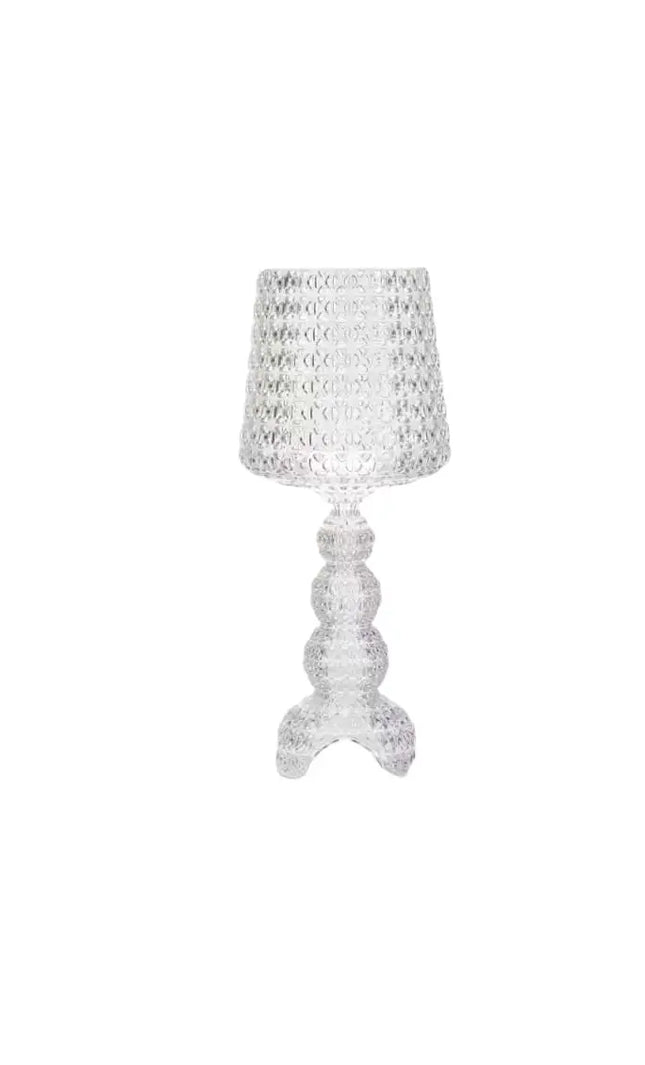 Table lamp FREDDY by Rodesigne