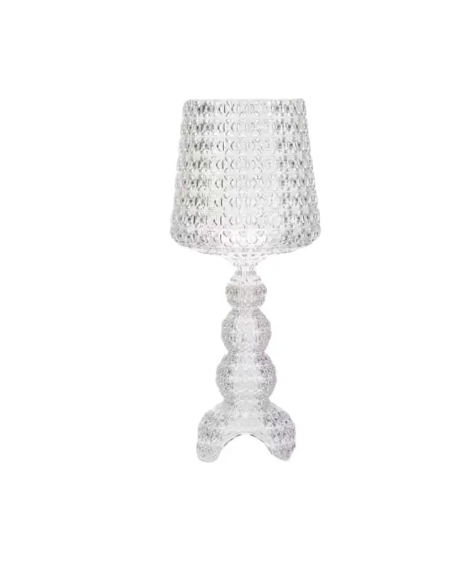 Table lamp FREDDY by Rodesigne — designer table lamp by RODESIGNE