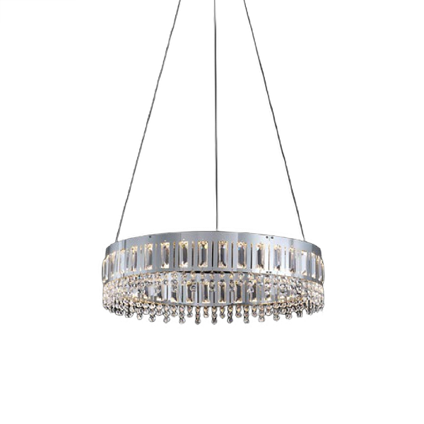 Chandelier FARCYS