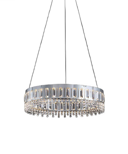 Chandelier FARCYS