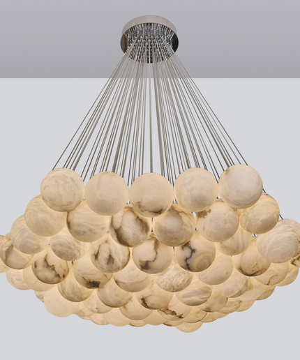 Chandelier LOPERRE