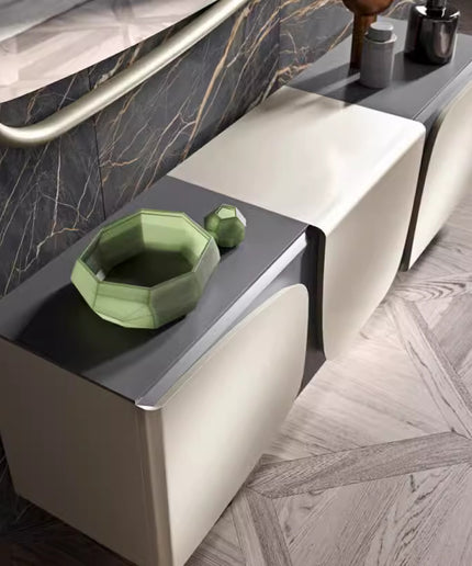 Cabinet LAPPO