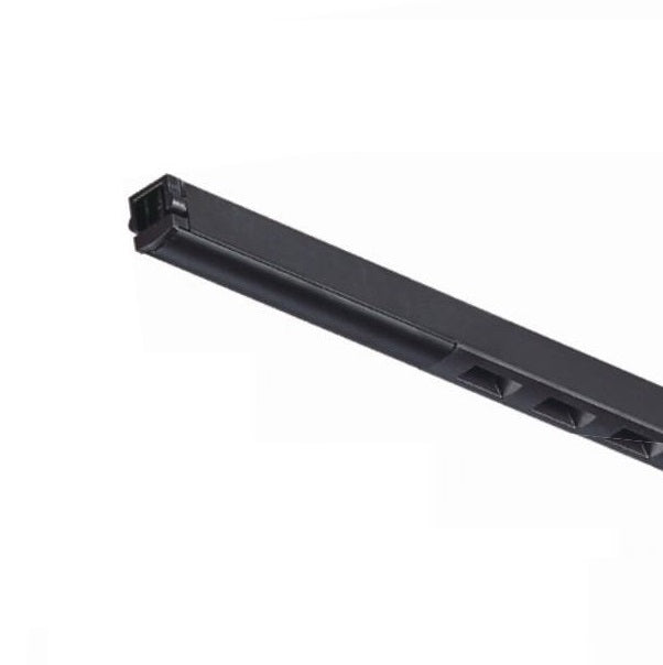 Recessed Light FABIO-08