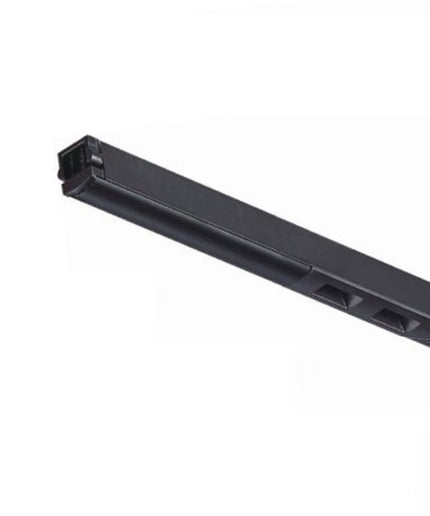Recessed Light FABIO-08